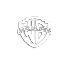 Warner Bros. Pictures