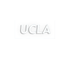 Ucla