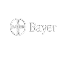 Bayer