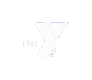 YMCA