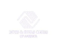 Clubs america